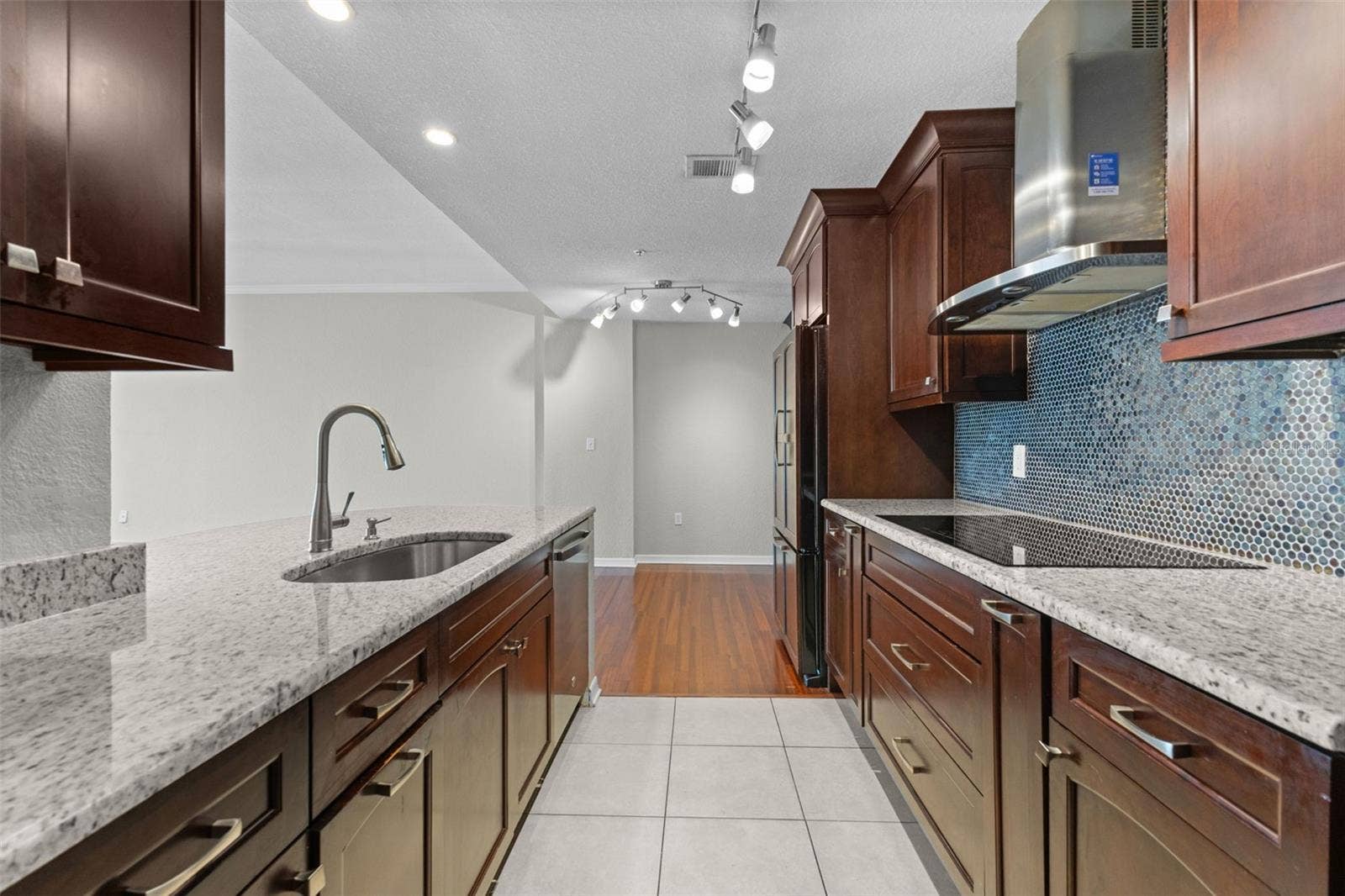 700 S HARBOUR ISLAND BOULEVARD, #421, Tampa, FL 33602