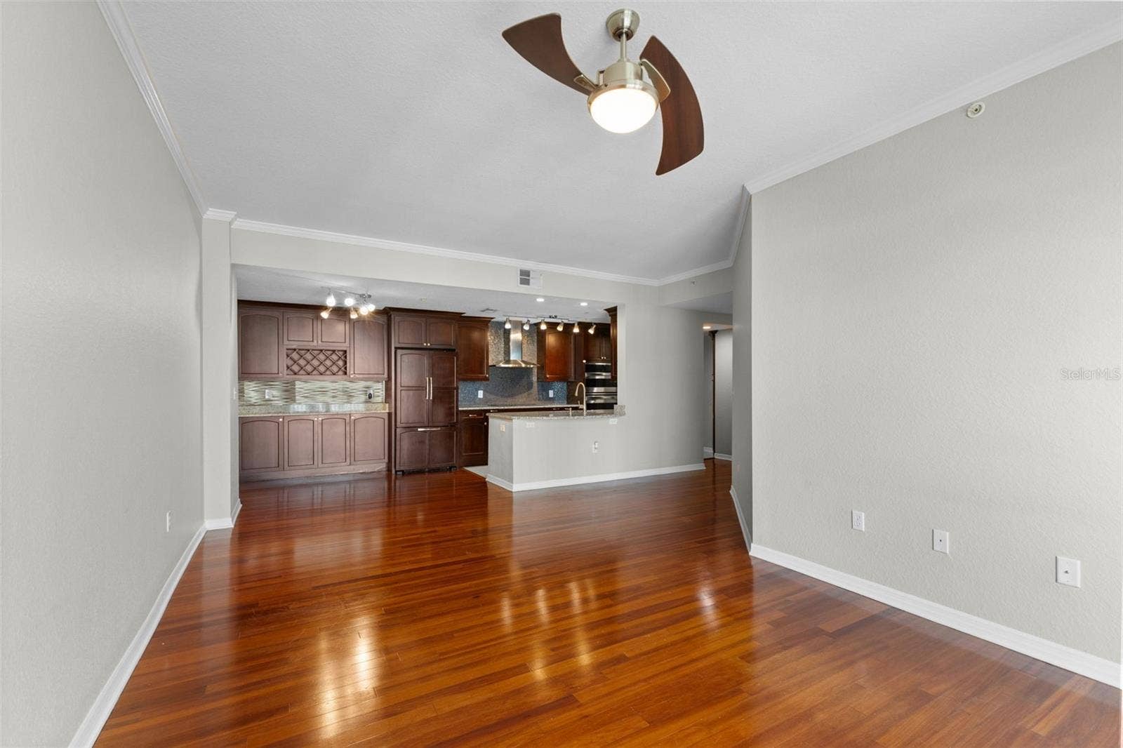 700 S HARBOUR ISLAND BOULEVARD, #421, Tampa, FL 33602