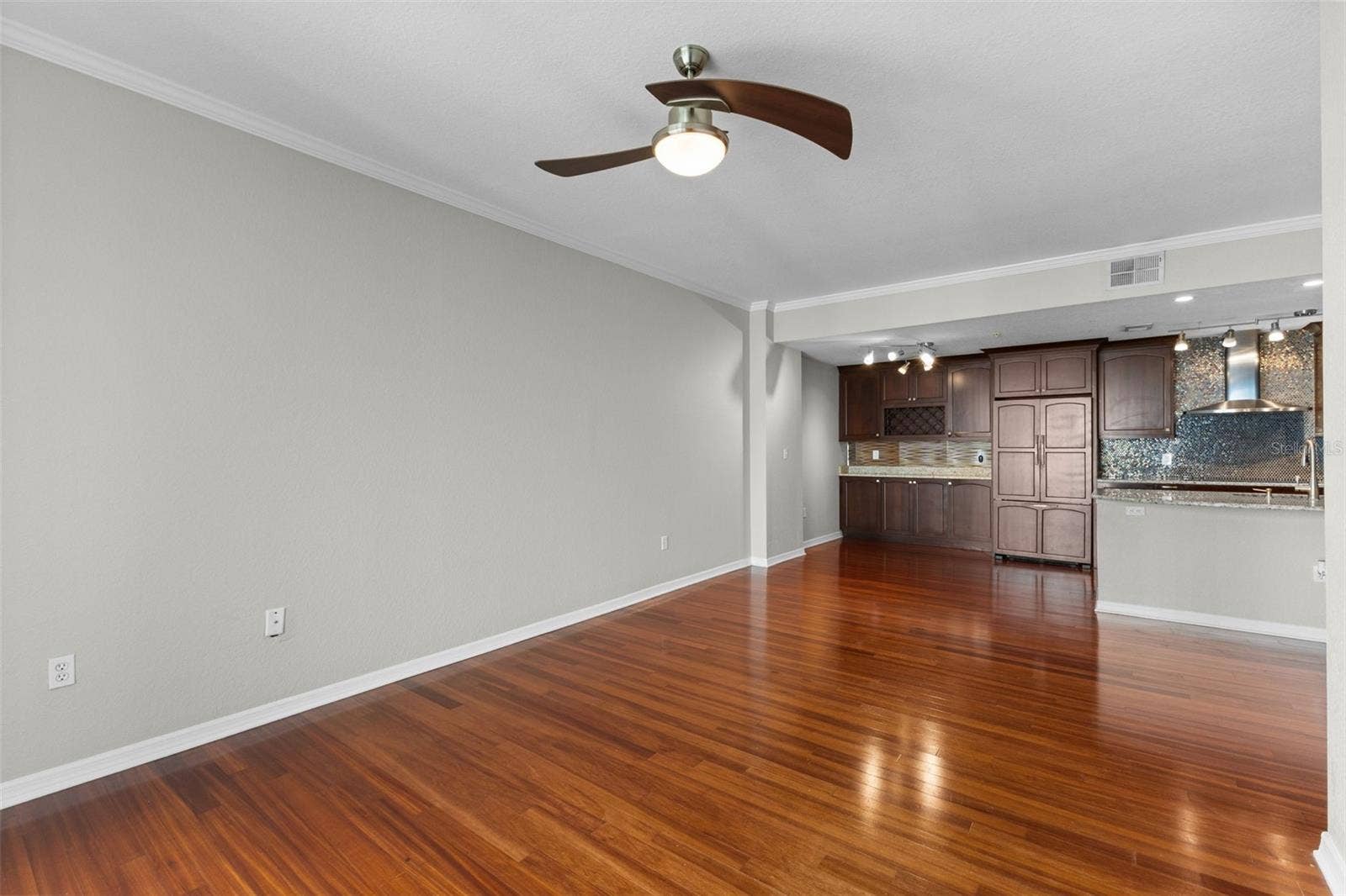 700 S HARBOUR ISLAND BOULEVARD, #421, Tampa, FL 33602