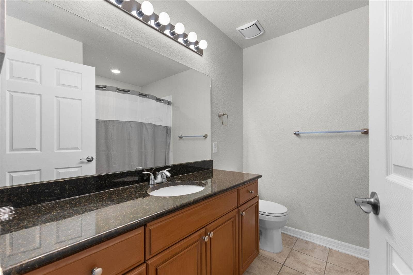 700 S HARBOUR ISLAND BOULEVARD, #421, Tampa, FL 33602