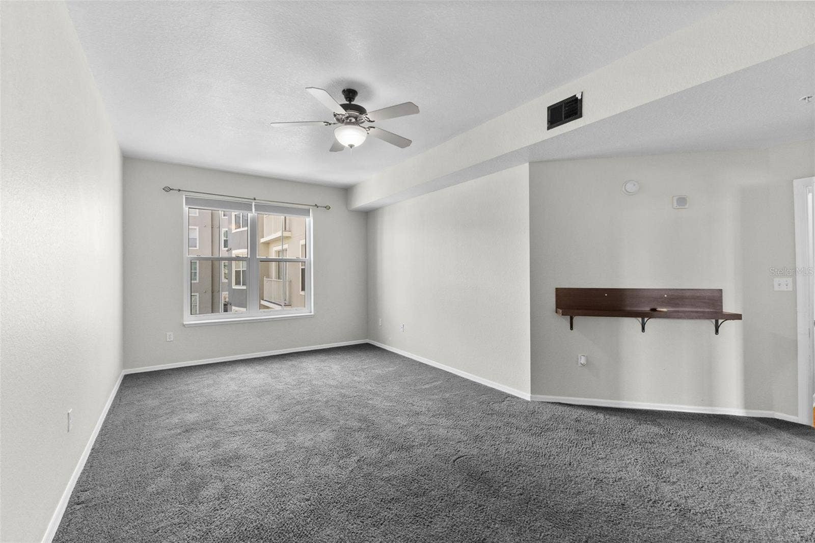 700 S HARBOUR ISLAND BOULEVARD, #421, Tampa, FL 33602