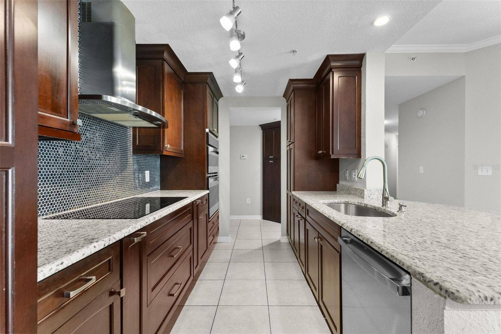 700 S HARBOUR ISLAND BOULEVARD, #421, Tampa, FL 33602