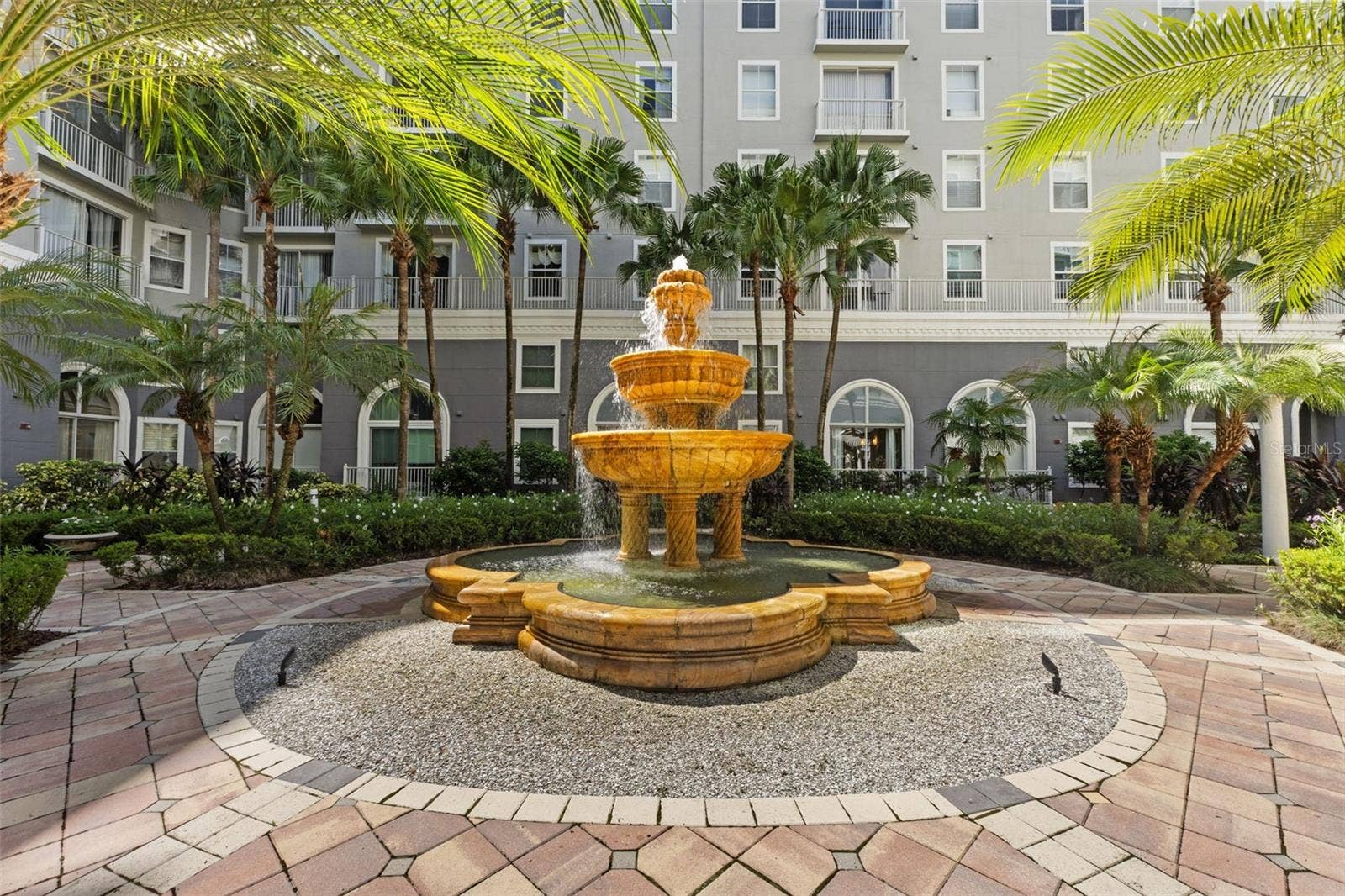 700 S HARBOUR ISLAND BOULEVARD, #421, Tampa, FL 33602