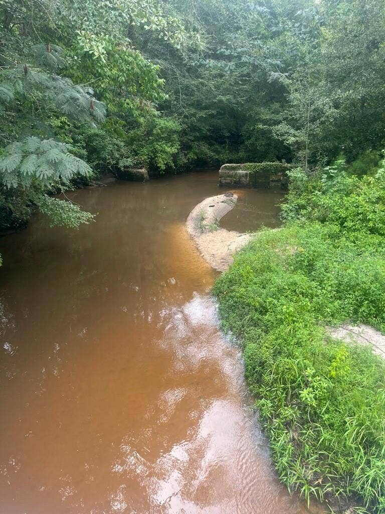 OLD FEDERAL ROAD, Quincy, FL 32351