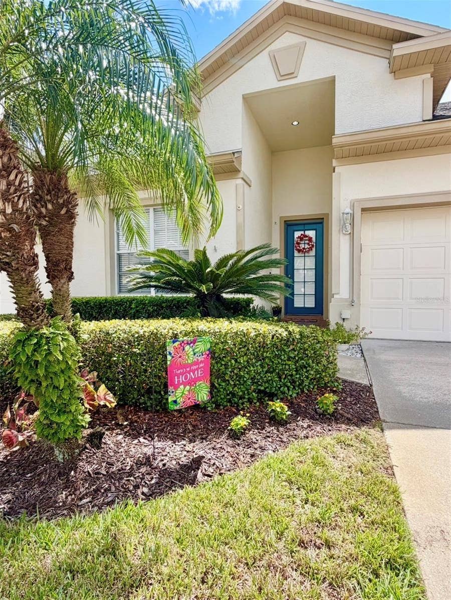 Property photo for 1326 BIG PINE DRIVE, Valrico, FL