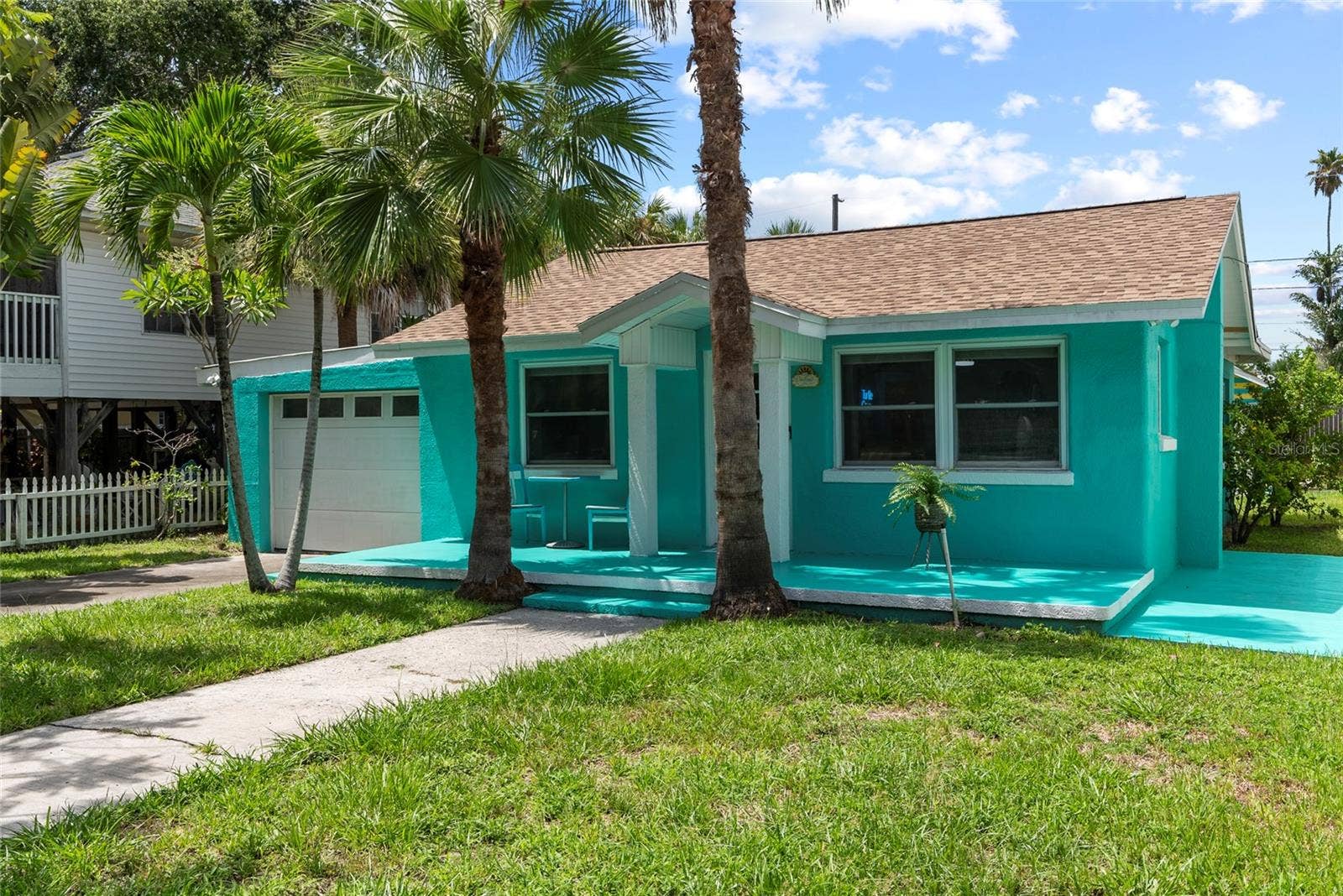104 12TH AVENUE, Indian Rocks Beach, FL 33785 104 12TH AVENUE, Indian Rocks Beach, FL 33785