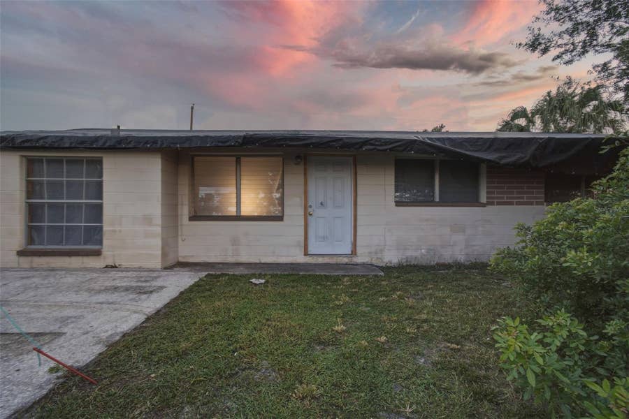 Property photo for 6016 W IDLEWILD AVENUE, Tampa, FL