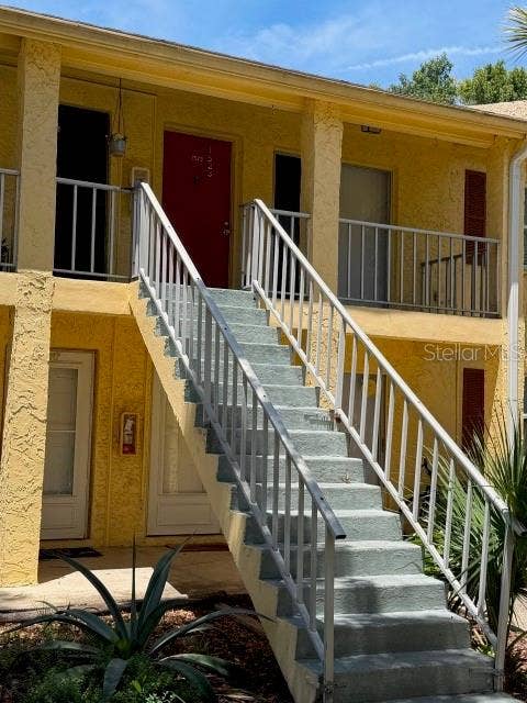 Property photo for 7523 DOLONITA DRIVE, #7523, Tampa, FL