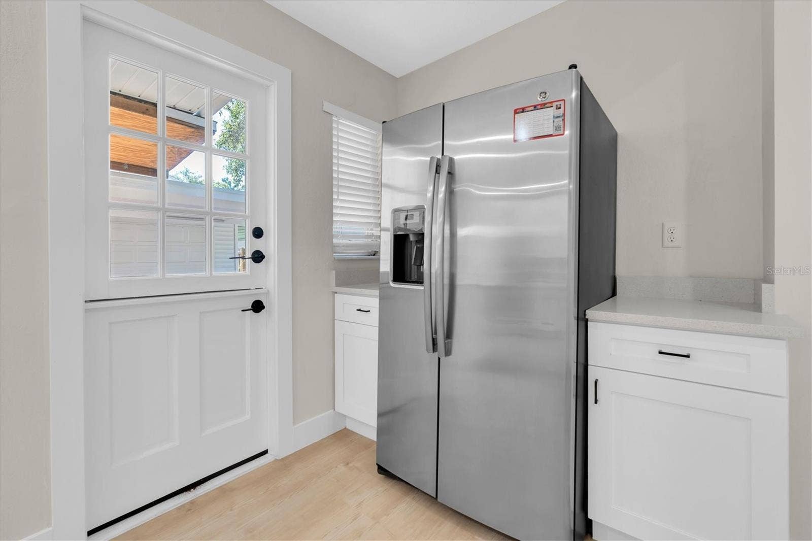 104 W LAMBRIGHT STREET, Tampa, FL 33604 104 W LAMBRIGHT STREET, Tampa, FL 33604