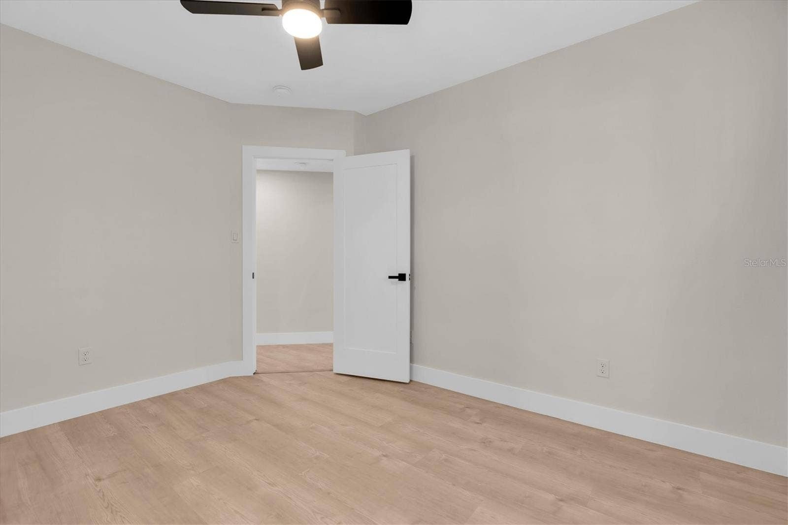 104 W LAMBRIGHT STREET, Tampa, FL 33604 104 W LAMBRIGHT STREET, Tampa, FL 33604