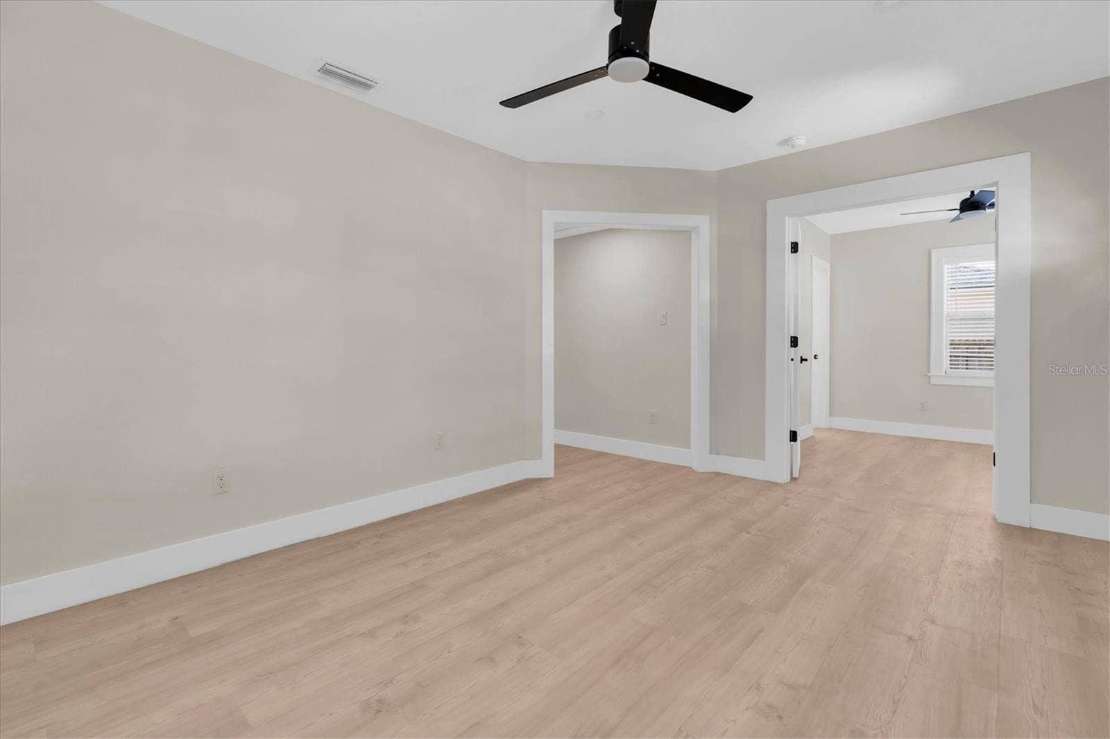 104 W LAMBRIGHT STREET, Tampa, FL 33604 104 W LAMBRIGHT STREET, Tampa, FL 33604