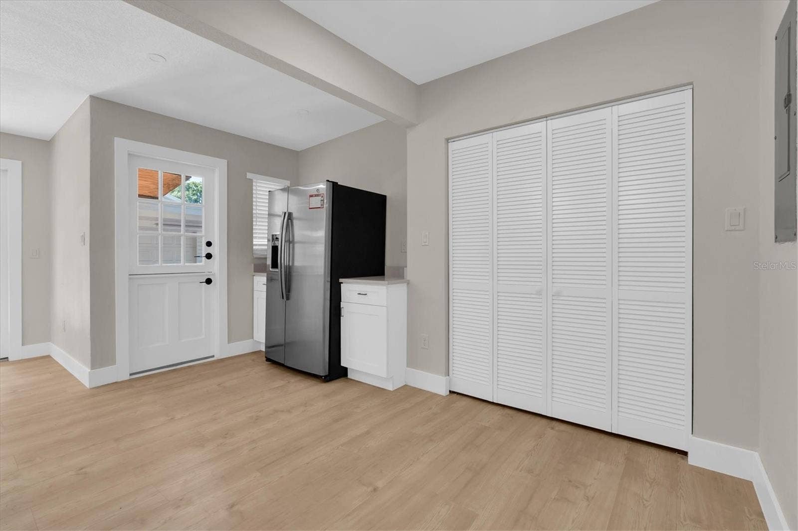 104 W LAMBRIGHT STREET, Tampa, FL 33604 104 W LAMBRIGHT STREET, Tampa, FL 33604