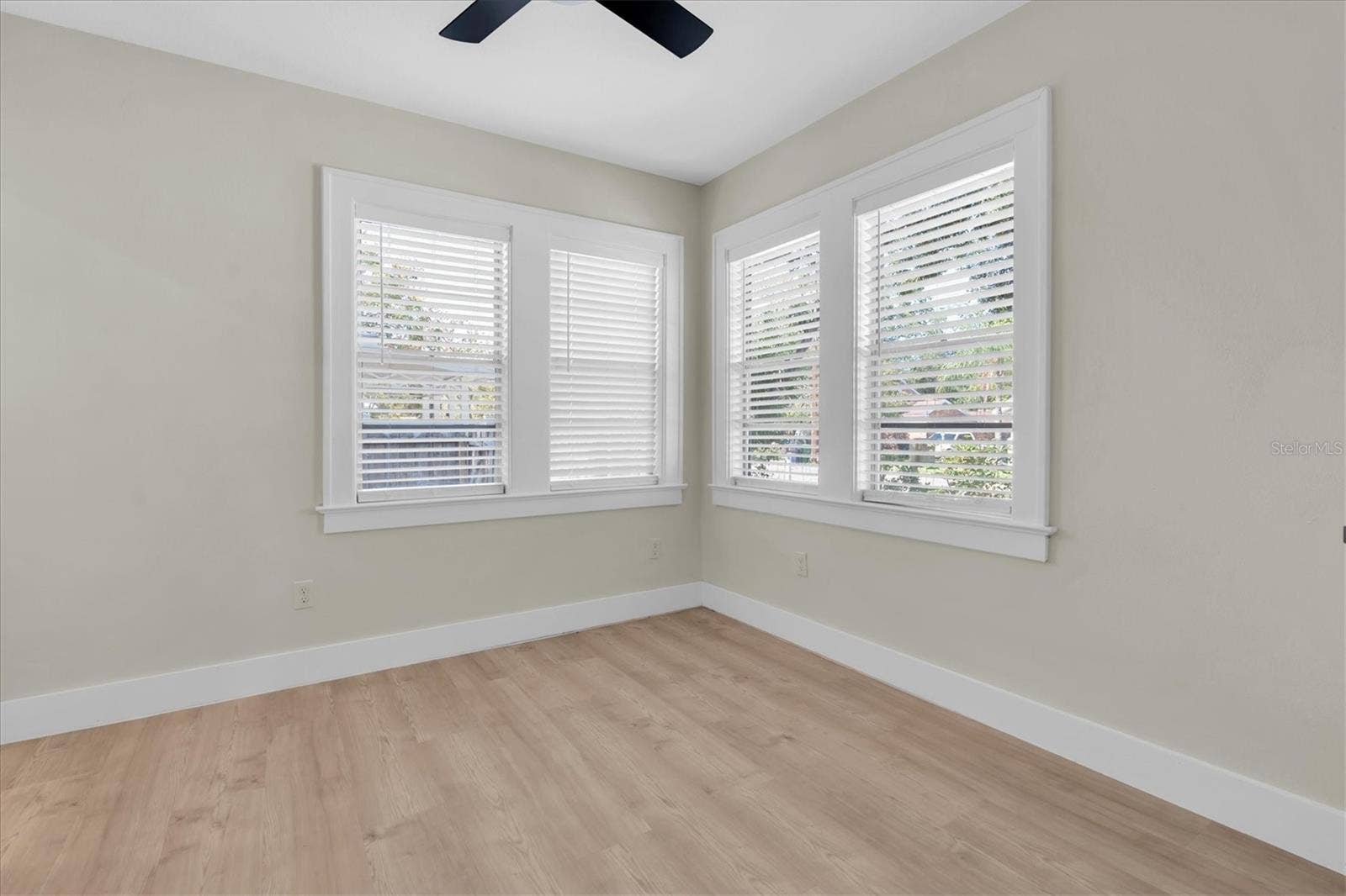 104 W LAMBRIGHT STREET, Tampa, FL 33604 104 W LAMBRIGHT STREET, Tampa, FL 33604