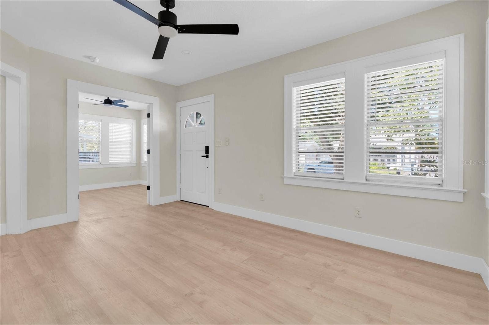 104 W LAMBRIGHT STREET, Tampa, FL 33604 104 W LAMBRIGHT STREET, Tampa, FL 33604