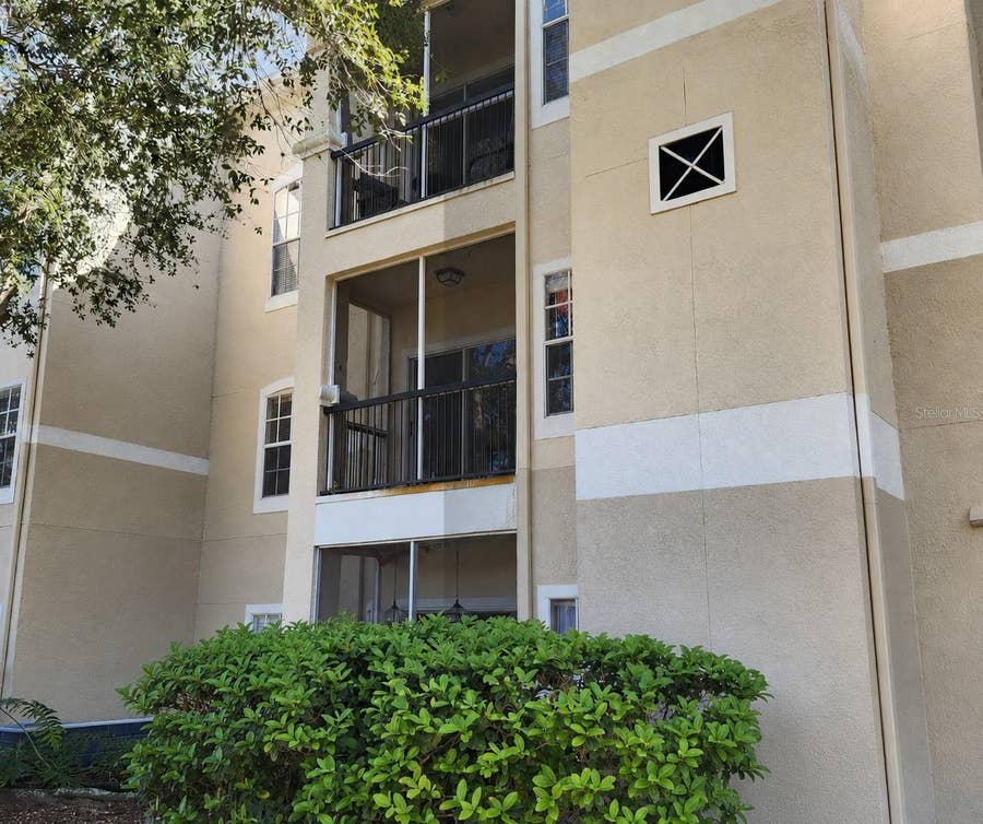 Property photo for 5134 NORTHRIDGE ROAD, #203, Sarasota, FL