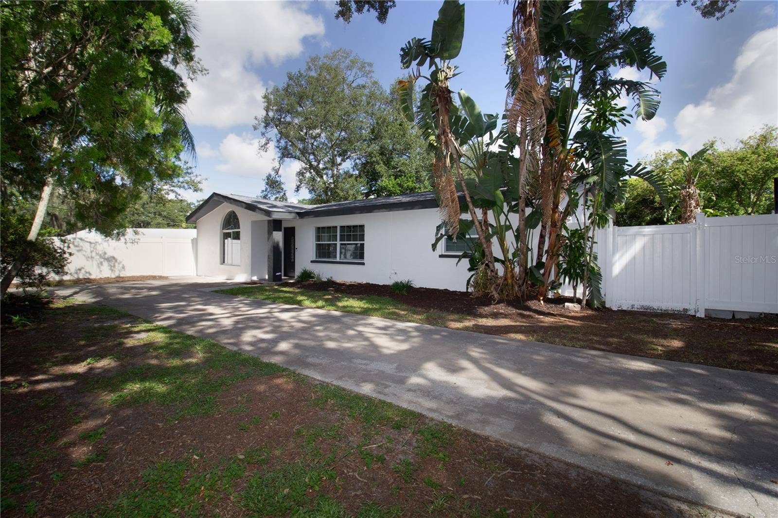 2720 STATE ROAD 590, Clearwater, FL 33759 2720 STATE ROAD 590, Clearwater, FL 33759