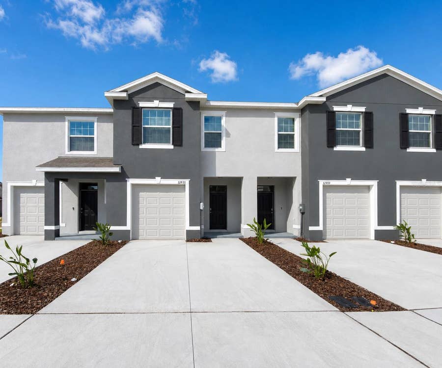 Property photo for 32935 KALOKO ROAD, Wesley Chapel, FL