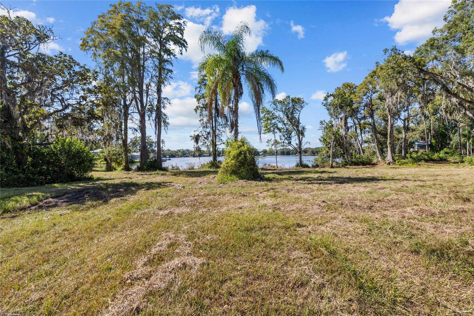 13414 & 13416 N LINCOLN AVENUE, Tampa, FL 33618 13414 & 13416 N LINCOLN AVENUE, Tampa, FL 33618