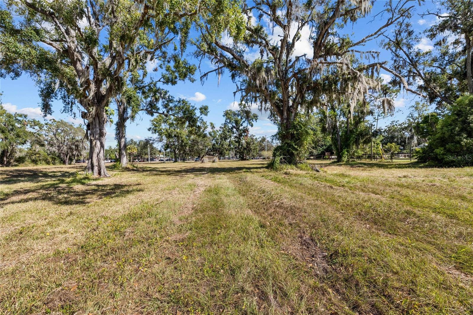 13414 & 13416 N LINCOLN AVENUE, Tampa, FL 33618 13414 & 13416 N LINCOLN AVENUE, Tampa, FL 33618