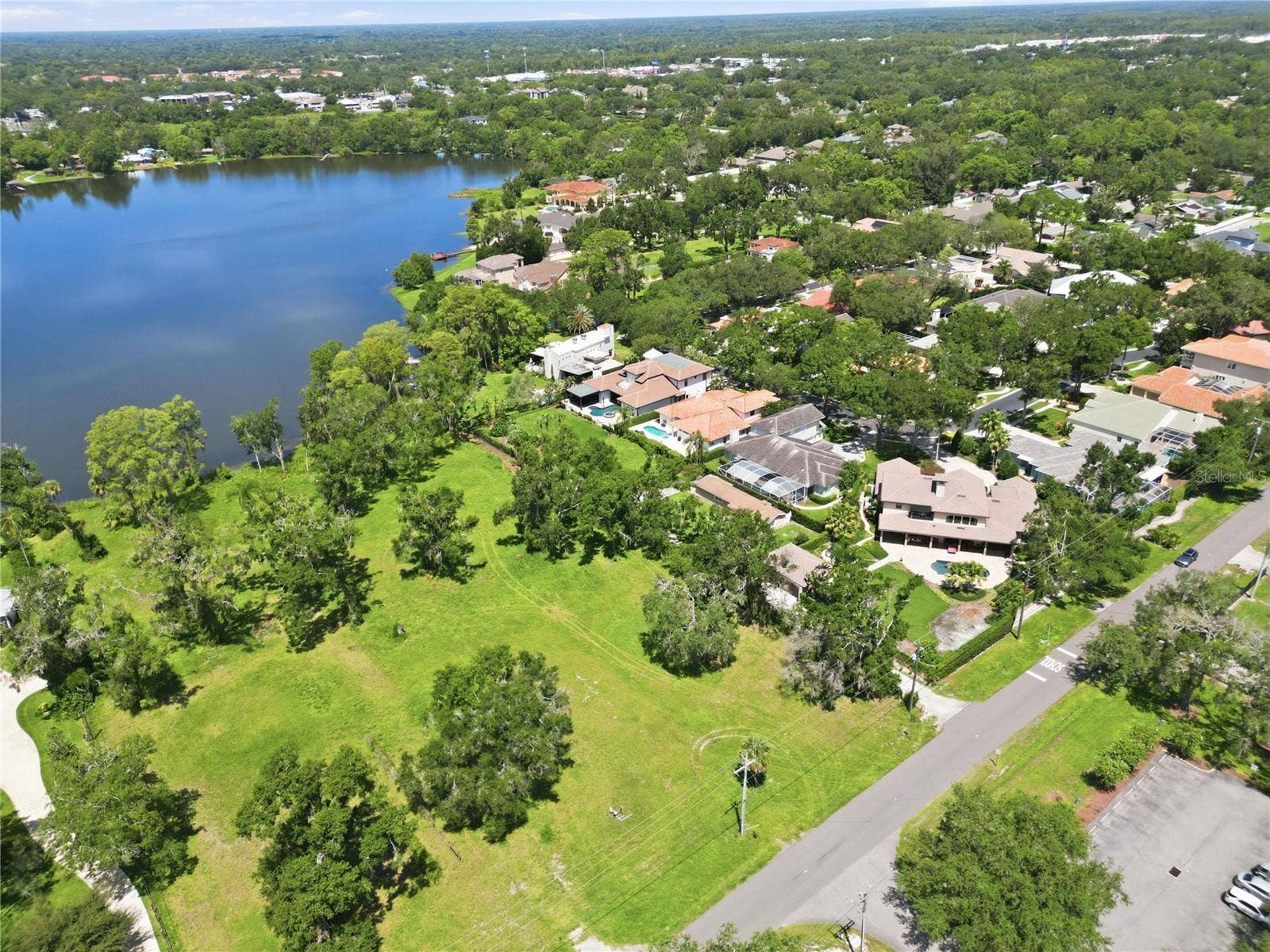 13414 & 13416 N LINCOLN AVENUE, Tampa, FL 33618 13414 & 13416 N LINCOLN AVENUE, Tampa, FL 33618