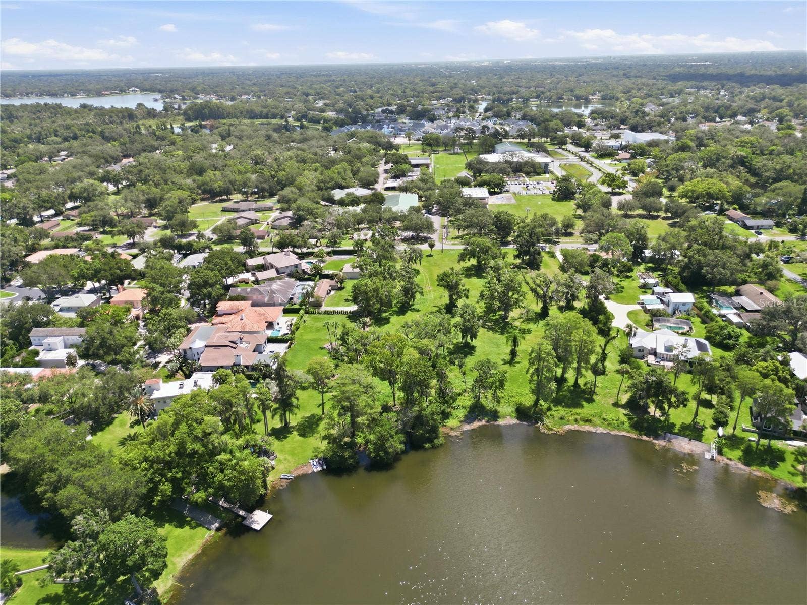13414 & 13416 N LINCOLN AVENUE, Tampa, FL 33618 13414 & 13416 N LINCOLN AVENUE, Tampa, FL 33618