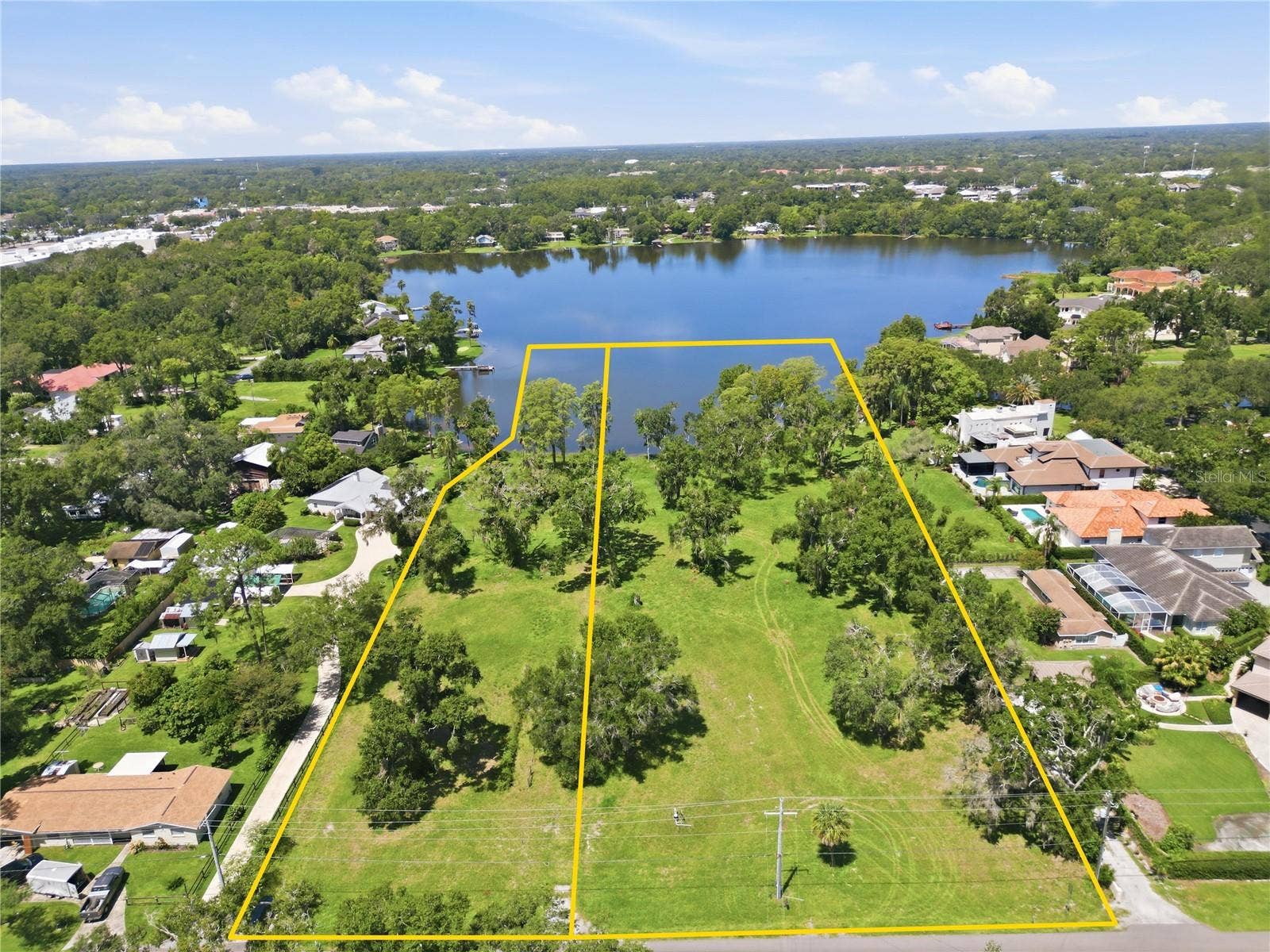 13414 & 13416 N LINCOLN AVENUE, Tampa, FL 33618 13414 & 13416 N LINCOLN AVENUE, Tampa, FL 33618