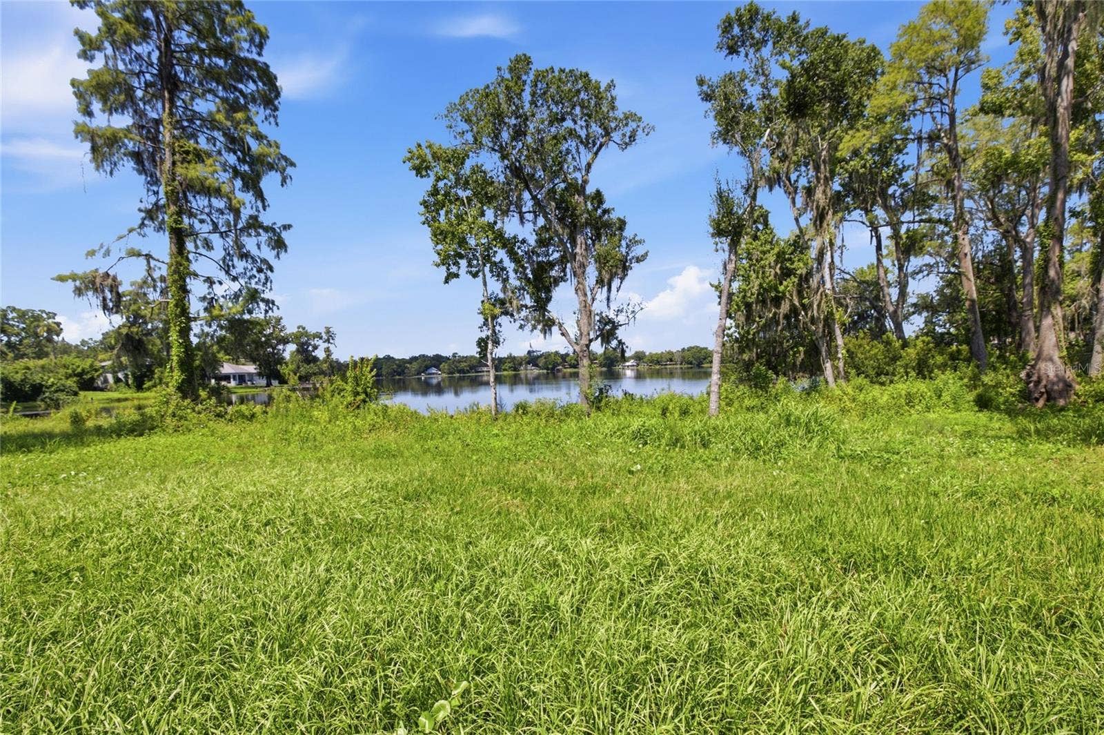 13414 & 13416 N LINCOLN AVENUE, Tampa, FL 33618 13414 & 13416 N LINCOLN AVENUE, Tampa, FL 33618