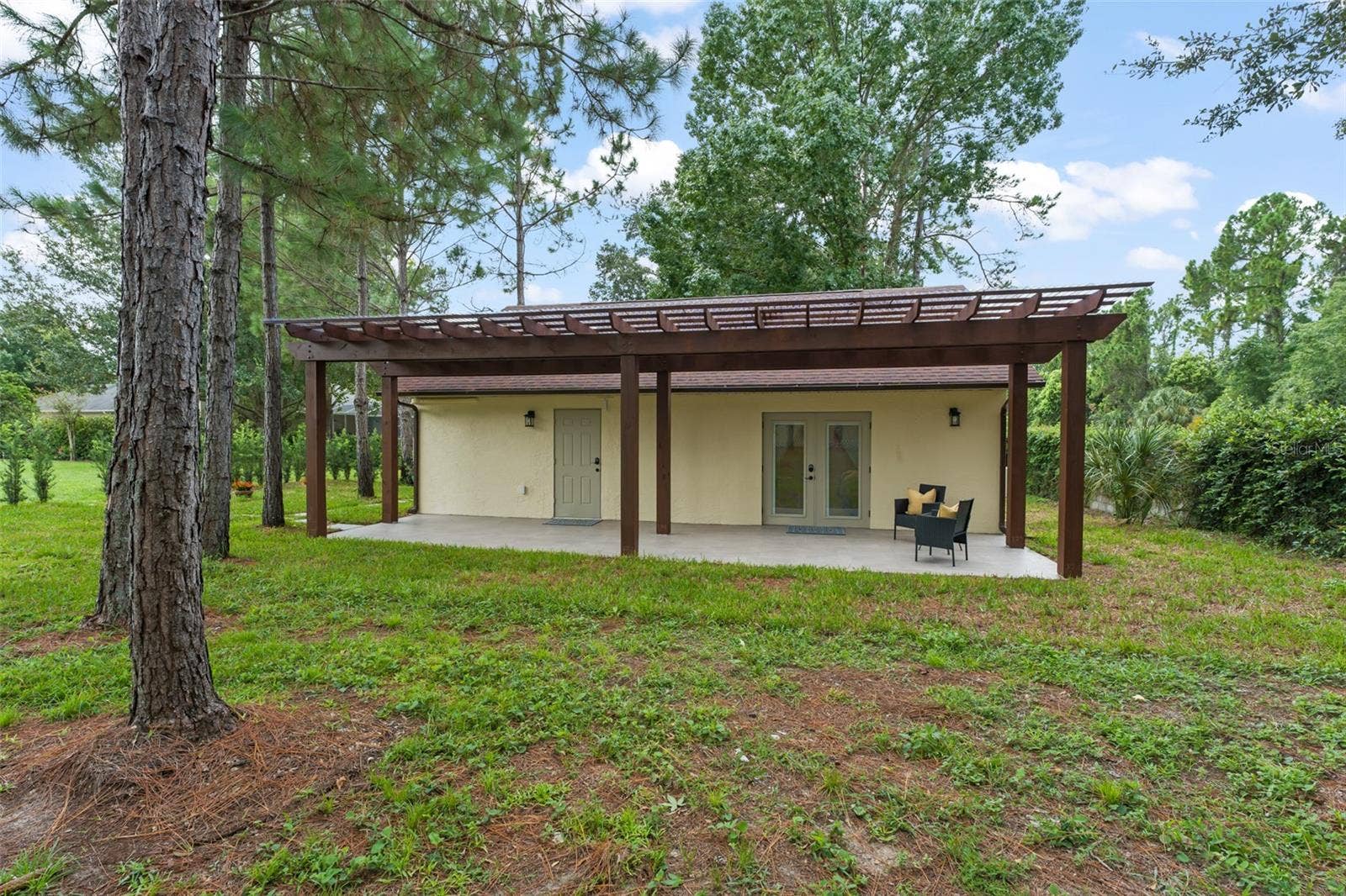 5028 AUTUMN RIDGE LANE, Windermere, FL 34786 5028 AUTUMN RIDGE LANE, Windermere, FL 34786