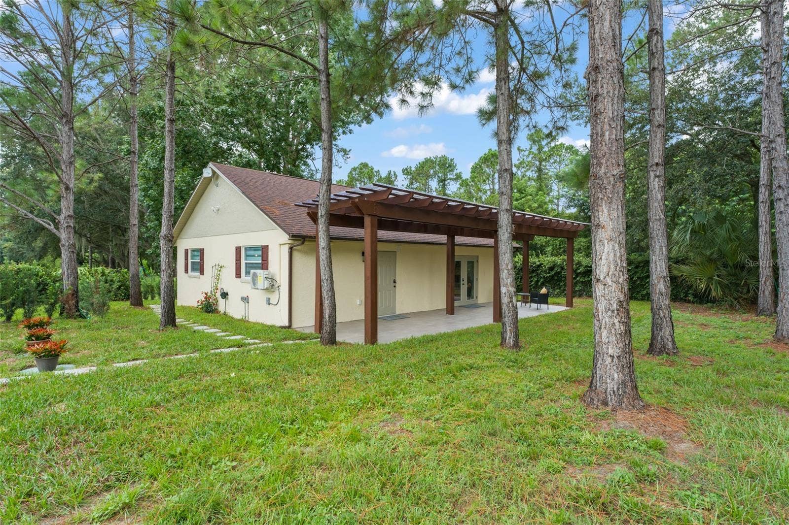5028 AUTUMN RIDGE LANE, Windermere, FL 34786 5028 AUTUMN RIDGE LANE, Windermere, FL 34786