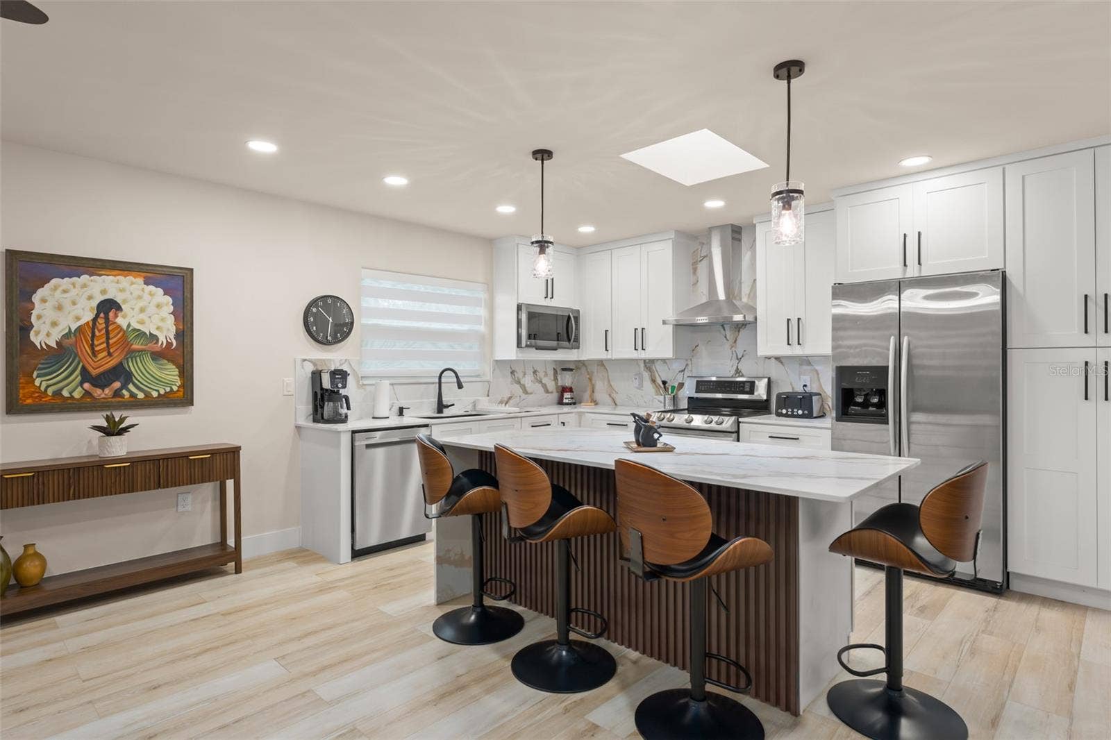 5028 AUTUMN RIDGE LANE, Windermere, FL 34786 5028 AUTUMN RIDGE LANE, Windermere, FL 34786