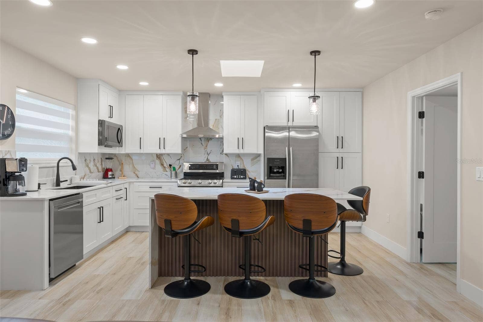 5028 AUTUMN RIDGE LANE, Windermere, FL 34786 5028 AUTUMN RIDGE LANE, Windermere, FL 34786