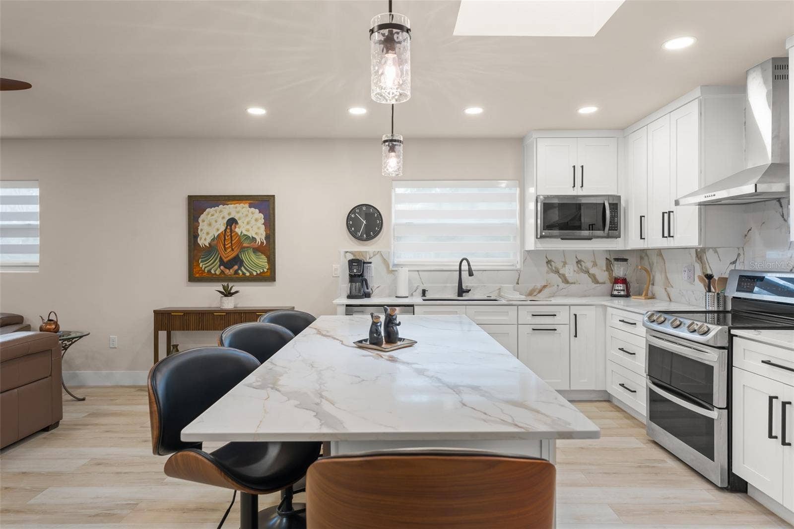 5028 AUTUMN RIDGE LANE, Windermere, FL 34786 Kitchen