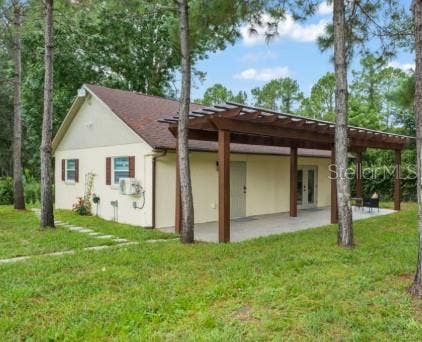 5028 AUTUMN RIDGE LANE, Windermere, FL 34786 5028 AUTUMN RIDGE LANE, Windermere, FL 34786