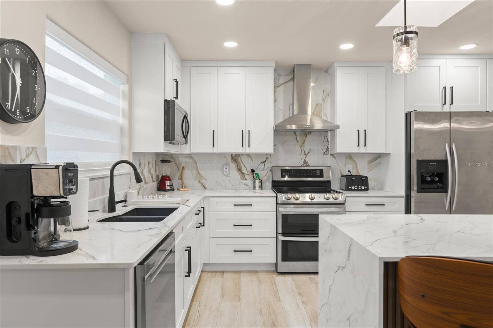 5028 AUTUMN RIDGE LANE, Windermere, FL 34786 Kitchen