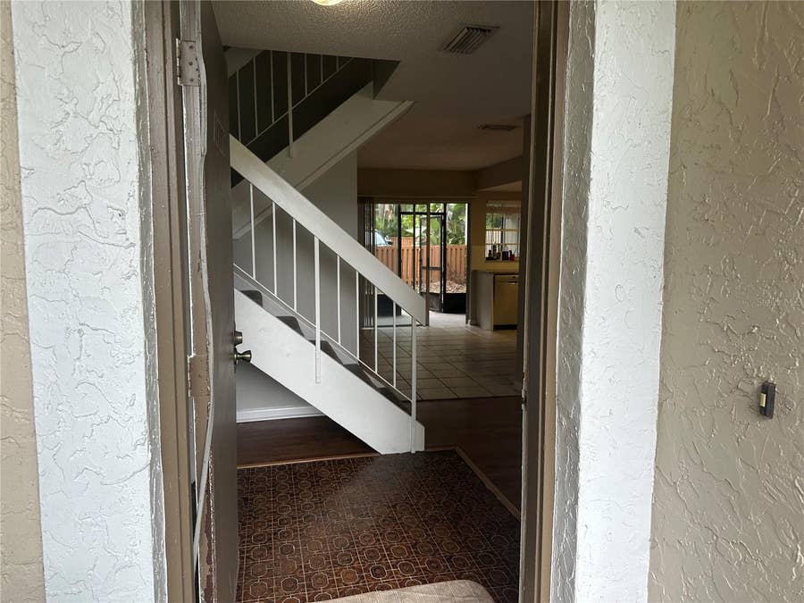 Property photo for 14752 MORNING DRIVE, Lutz, FL