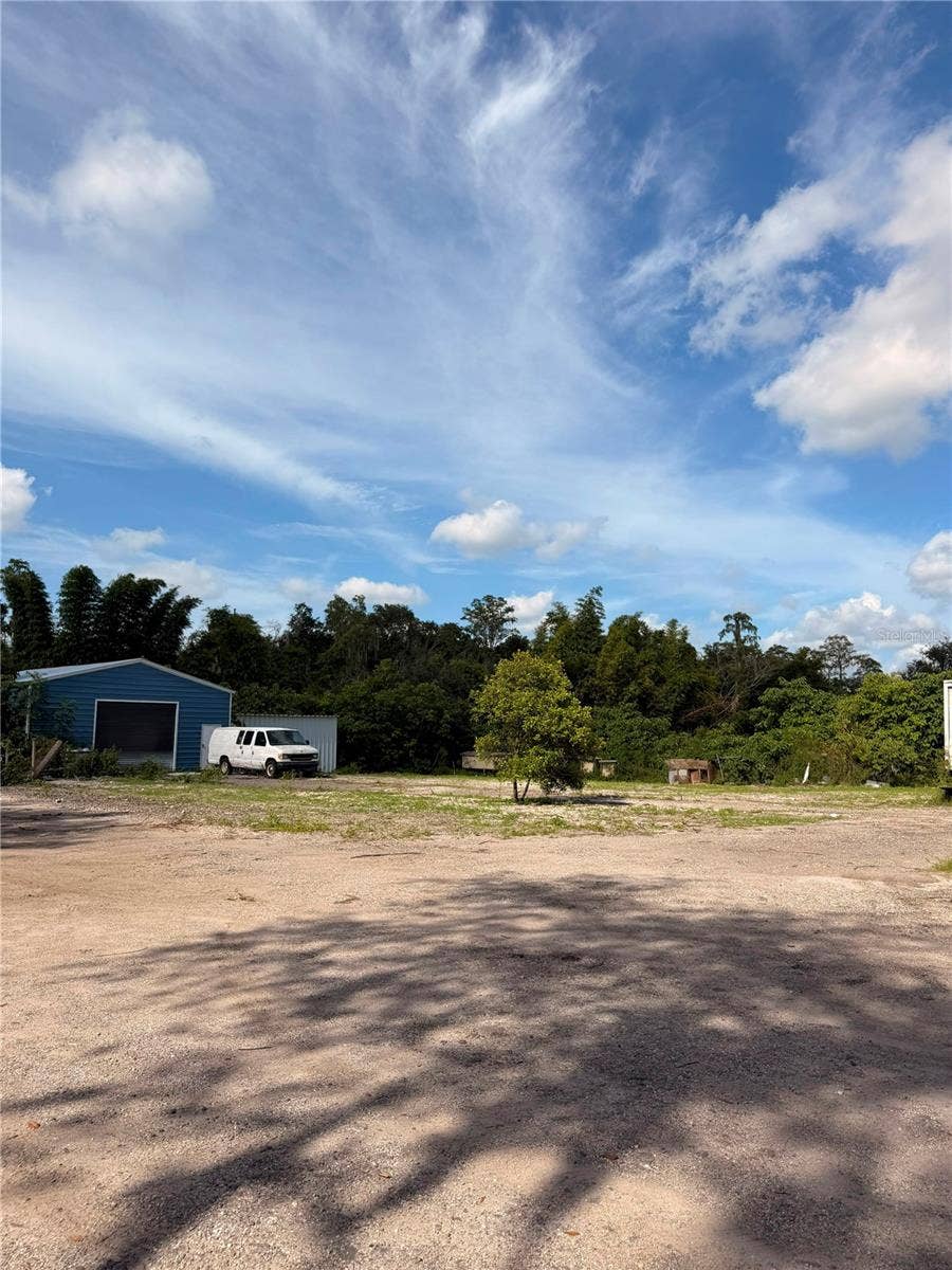 Property photo for 11665 TIMBER RIDGE DRIVE, Tampa, FL