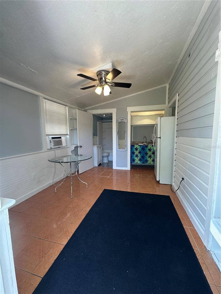 Property photo for 310 SPRING COURT, #B, Clearwater, FL