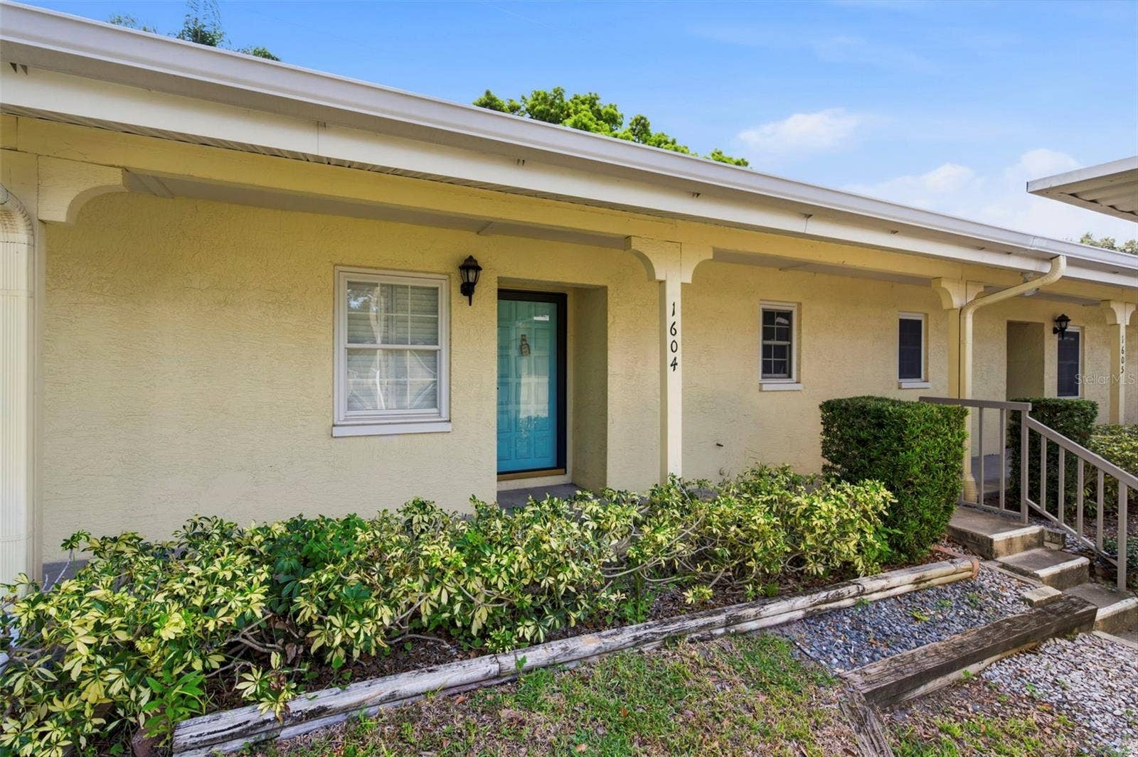 2465 NORTHSIDE DRIVE, #1604, Clearwater, FL 33761 2465 NORTHSIDE DRIVE, #1604, Clearwater, FL 33761