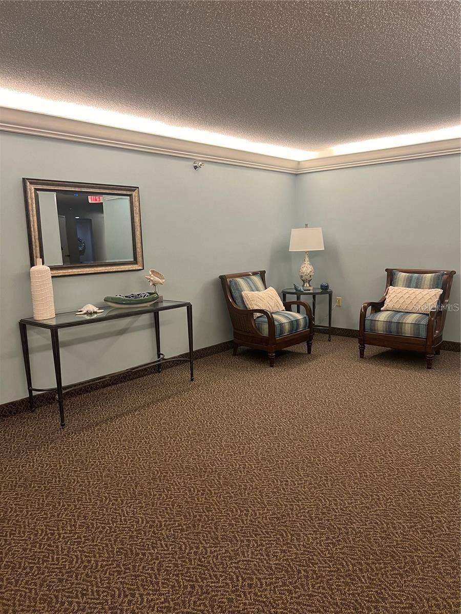 690 ISLAND WAY, #208, Clearwater, FL 33767 690 ISLAND WAY, #208, Clearwater, FL 33767