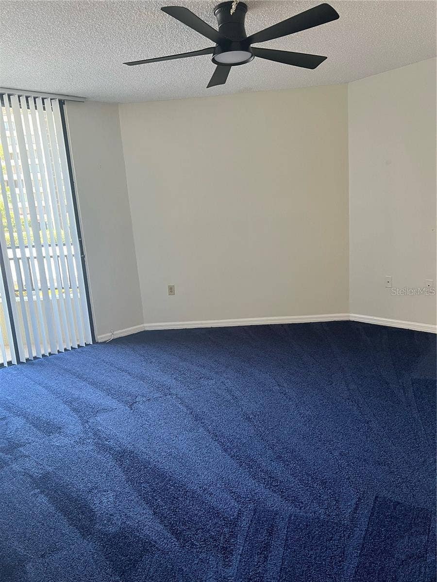 690 ISLAND WAY, #208, Clearwater, FL 33767 690 ISLAND WAY, #208, Clearwater, FL 33767
