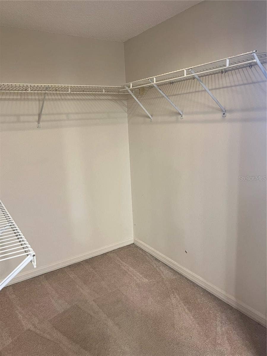 690 ISLAND WAY, #208, Clearwater, FL 33767 690 ISLAND WAY, #208, Clearwater, FL 33767