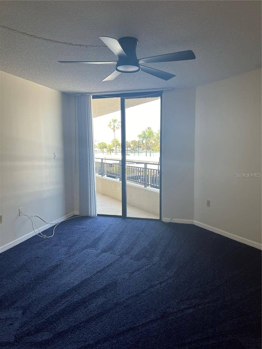 690 ISLAND WAY, #208, Clearwater, FL 33767 690 ISLAND WAY, #208, Clearwater, FL 33767