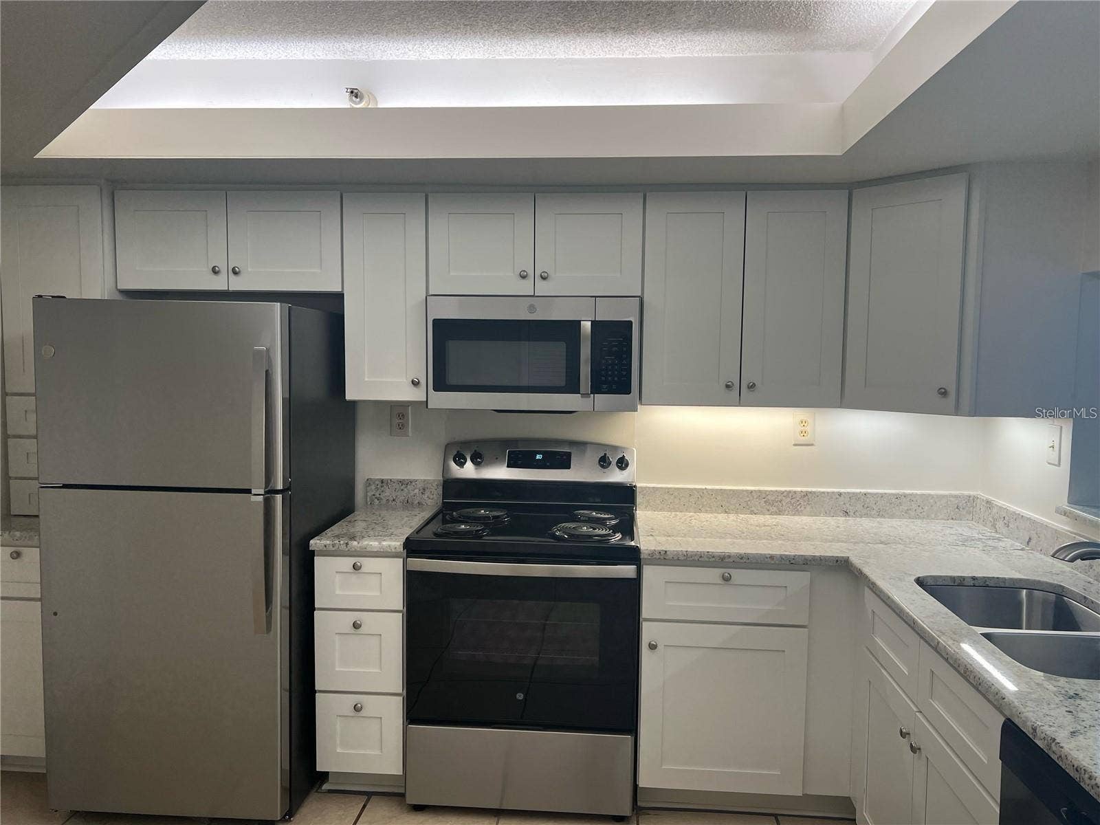 690 ISLAND WAY, #208, Clearwater, FL 33767 690 ISLAND WAY, #208, Clearwater, FL 33767