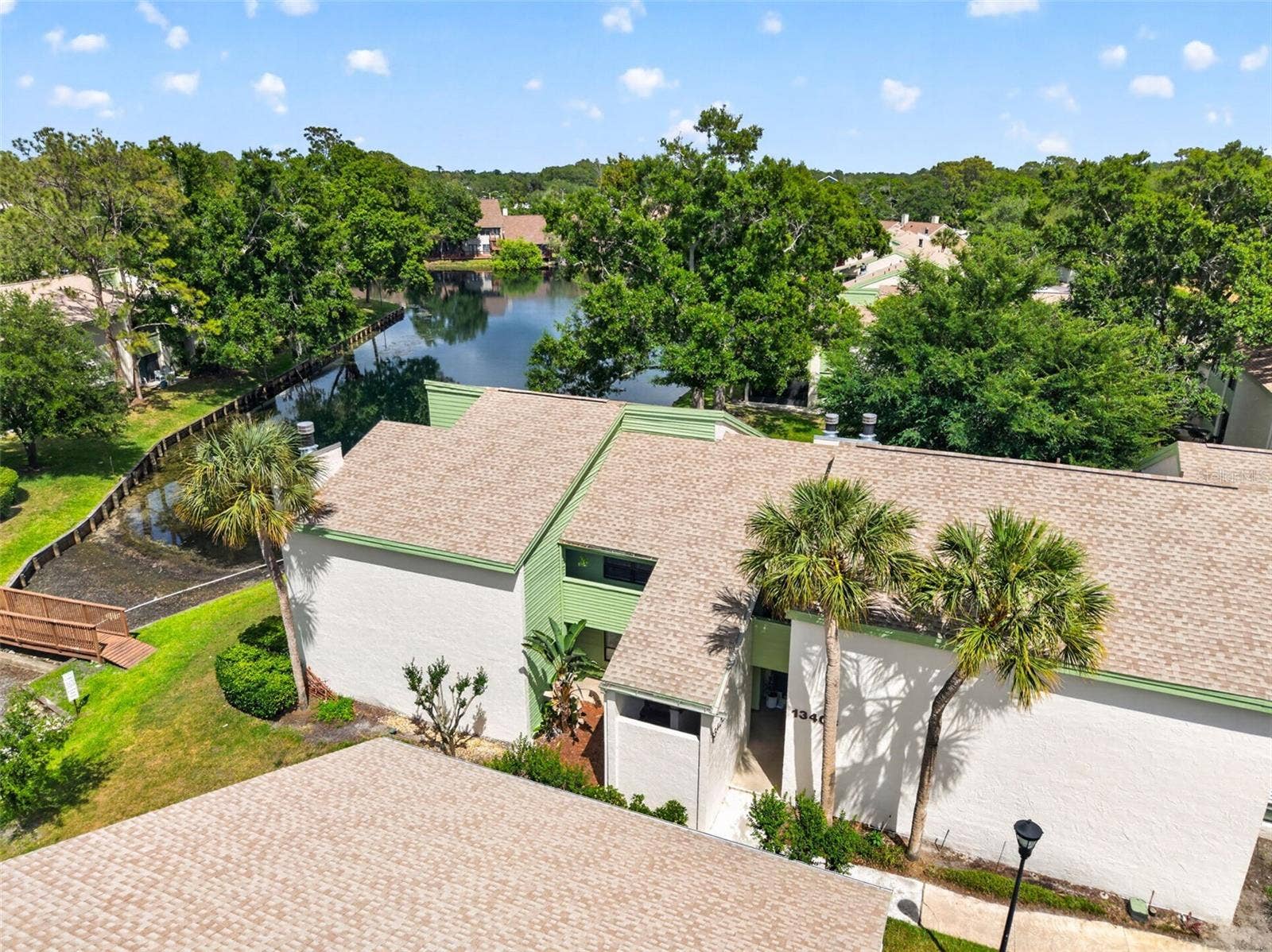 13405 PINE LAKE WAY, #203, Tampa, FL 33618 13405 PINE LAKE WAY, #203, Tampa, FL 33618