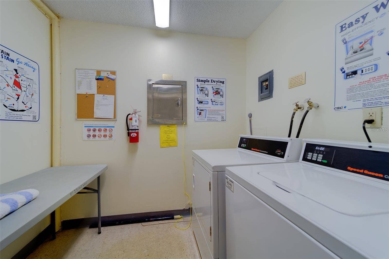 51 ISLAND WAY, #909, Clearwater, FL 33767 51 ISLAND WAY, #909, Clearwater, FL 33767