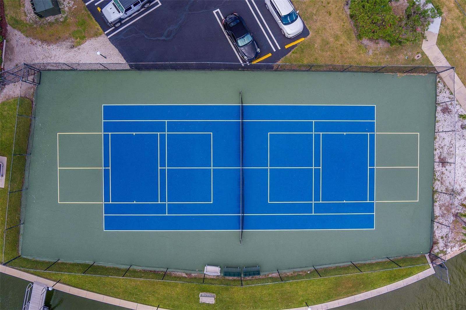 51 ISLAND WAY, #909, Clearwater, FL 33767 51 ISLAND WAY, #909, Clearwater, FL 33767