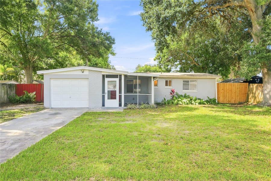 Property photo for 8836 79TH PLACE, Seminole, FL