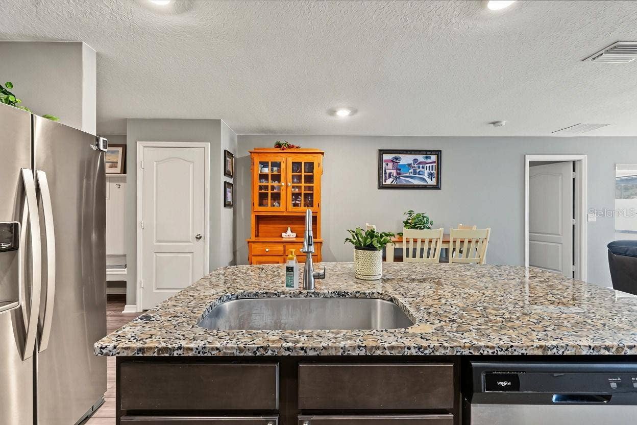 8951 SOUTHERN CHARM CIRCLE, Brooksville, FL 34613 8951 SOUTHERN CHARM CIRCLE, Brooksville, FL 34613