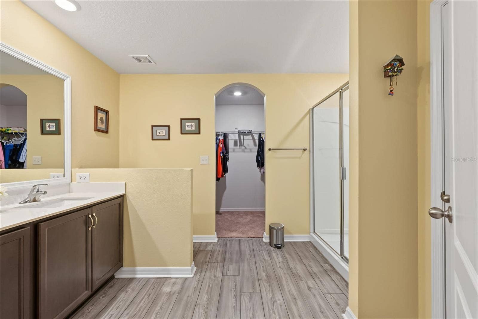 8951 SOUTHERN CHARM CIRCLE, Brooksville, FL 34613 8951 SOUTHERN CHARM CIRCLE, Brooksville, FL 34613