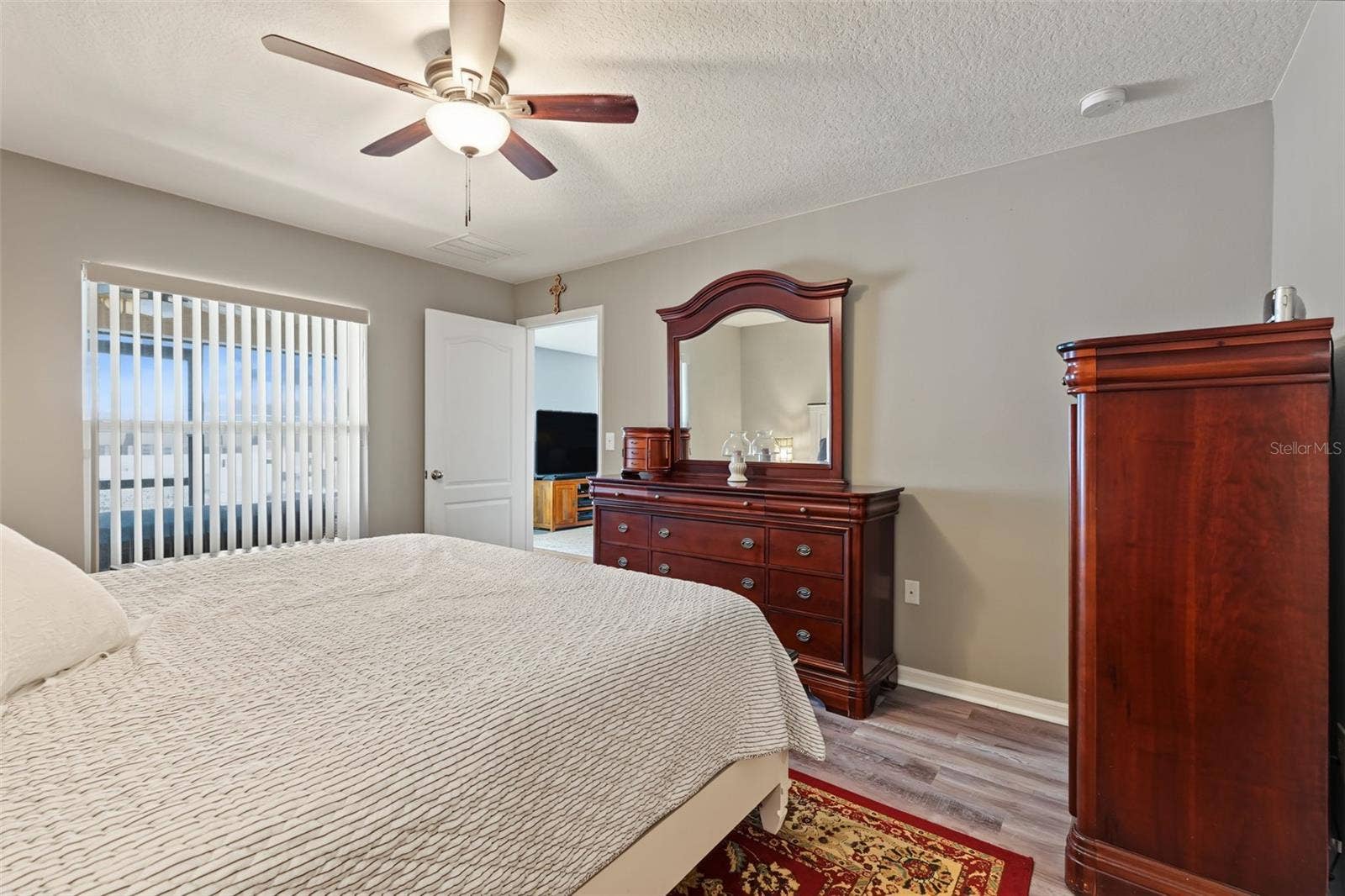 8951 SOUTHERN CHARM CIRCLE, Brooksville, FL 34613 8951 SOUTHERN CHARM CIRCLE, Brooksville, FL 34613
